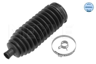 Комплект пыльника, рулевое управление MEYLE 16-14 620 0013