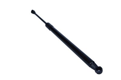 Gāzes atspere, Bagāžas/Kravas nodalījuma vāks MAXGEAR 12-2460