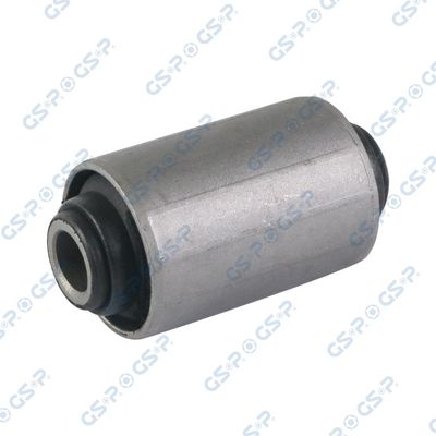 Piekare, Šķērssvira GSP 513596