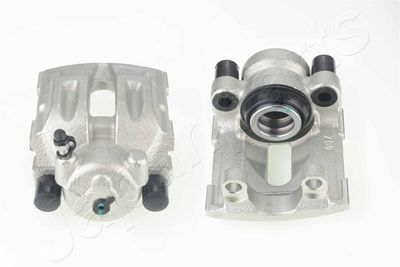 Bremžu suports JAPANPARTS CAL243LJM