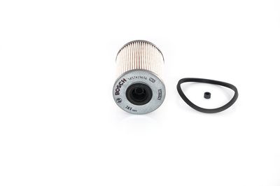 Degvielas filtrs BOSCH 1 457 431 721