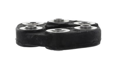 Шарнир, карданный вал CORTECO 21651909