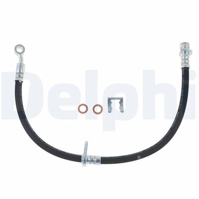 Bremžu šļūtene DELPHI LH7913