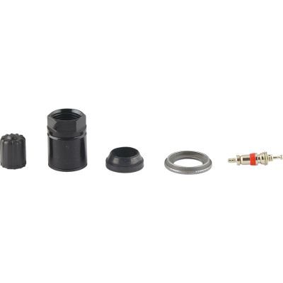 KS TOOLS 1491003 Riepu spiediena kontroles