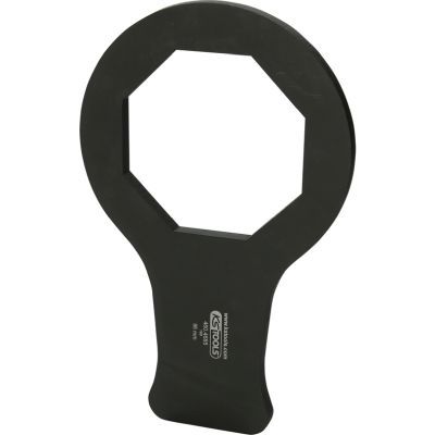 Triecienatslēga, Uzlika (Kravas automobiļa ass) KS TOOLS 460.4685