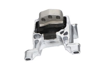 Подвеска, двигатель KAVO PARTS EEM-4680