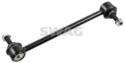 Тяга / стойка, стабилизатор SWAG 33 10 2987