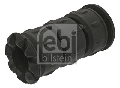 Gājiena ierobežotājs, Atsperojums FEBI BILSTEIN 103039
