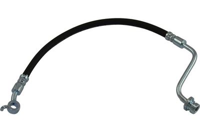 Тормозной шланг KAVO PARTS BBH-3197