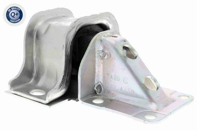 Подвеска, двигатель VAICO V42-0649