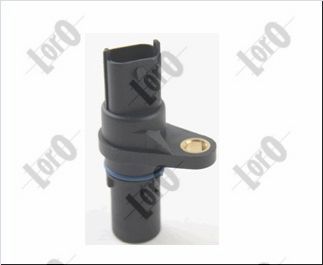 Датчик импульсов ABAKUS 12004080