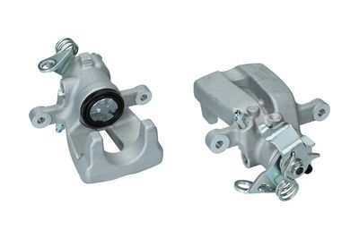 Тормозной суппорт KAMOKA JBC0878