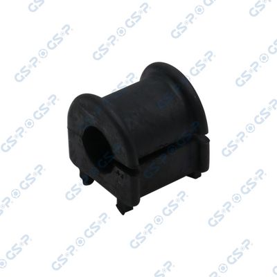 Piekare, Stabilizators GSP 513108