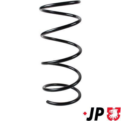 Пружина ходовой части JP GROUP 1342206900