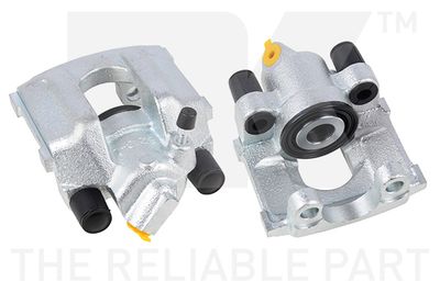 Тормозной суппорт NK 211565