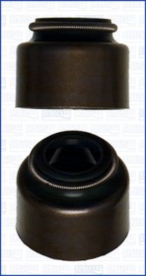 Blīvgredzens, Vārsta kāts AJUSA 12010400