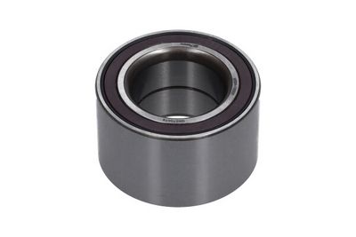 Riteņa rumbas gultņa komplekts KAVO PARTS WBH-10007
