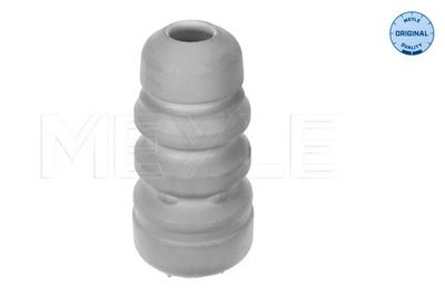 Буфер, амортизация MEYLE 28147420000