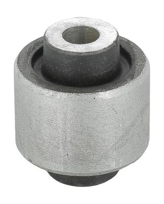 Piekare, Šķērssvira MONROE L24865