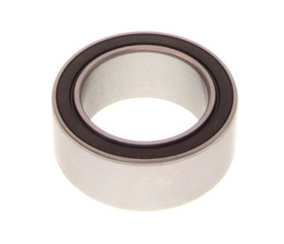 MAXGEAR 100352 Gultnis, Kompresora vārpsta