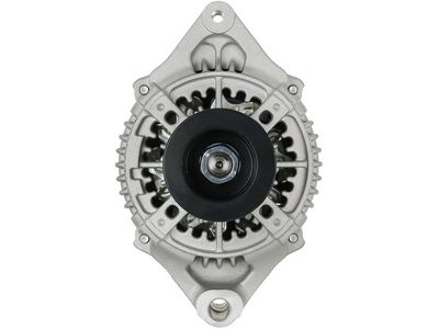 Ģenerators AS-PL A6812S
