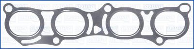 Прокладка, выпускной коллектор AJUSA 13276900