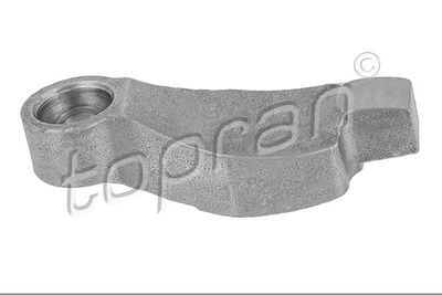 Балансир, управление двигателем TOPRAN 721 575