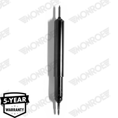 Амортизатор MONROE R3307