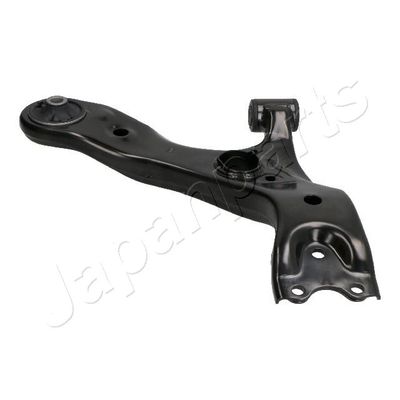 Neatkarīgās balstiekārtas svira, Riteņa piekare JAPANPARTS BS-260R