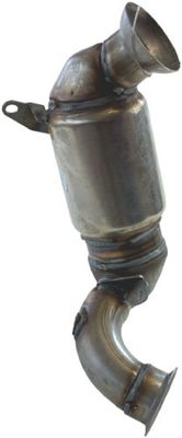 Katalizators BOSAL 090-661