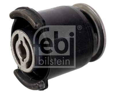 Piekare, Tilta sija FEBI BILSTEIN 173776
