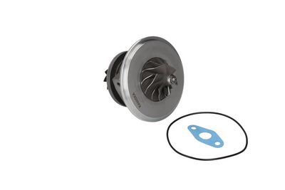 Serdeņa bloks, turbokompresors KAMOKA 8604150