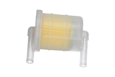Degvielas filtrs KAVO PARTS NF-2251