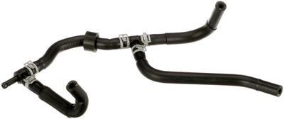 Шланг системы обогрева GATES 02-3212