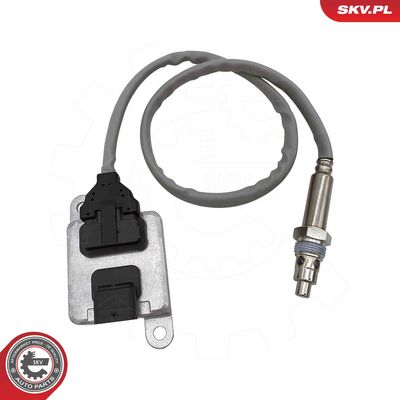 NOx-датчик, NOx-катализатор ESEN SKV 71SKV115