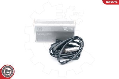 Лямбда-зонд ESEN SKV 09SKV590