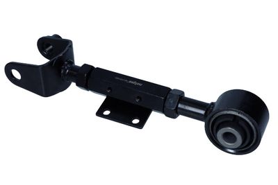 Neatkarīgās balstiekārtas svira, Riteņa piekare MAXGEAR 72-6127