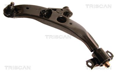 Рычаг независимой подвески колеса, подвеска колеса TRISCAN 850018514
