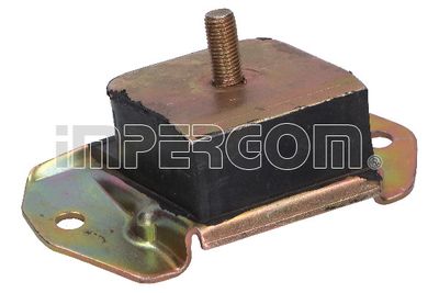 Piekare, Dzinējs ORIGINAL IMPERIUM 29476