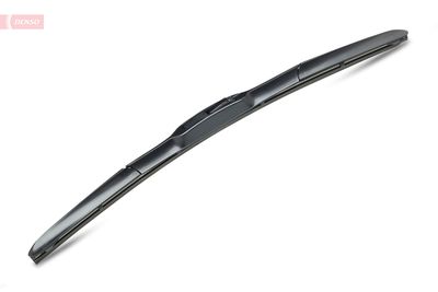 Stikla tīrītāja slotiņa DENSO DU-045L
