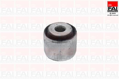 Piekare, Šķērssvira FAI AutoParts SS10388