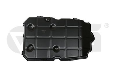 Масляный поддон vika 19574701