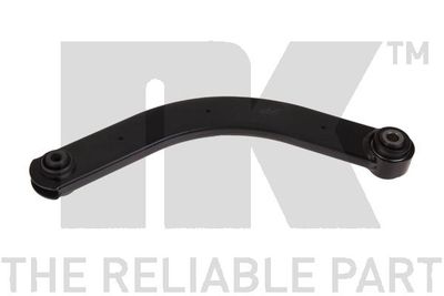 Neatkarīgās balstiekārtas svira, Riteņa piekare NK 5013629