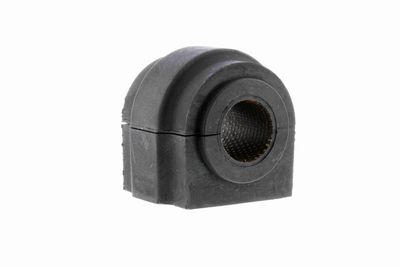 Опора, стабилизатор VAICO V209712