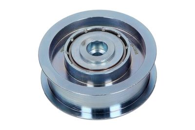 Parazīt-/Vadrullītis, Ķīļrievu siksna MAXGEAR 54-0805