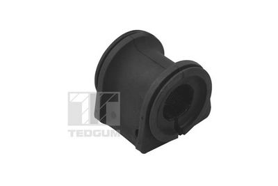 Piekare, Stabilizators TEDGUM TED57784