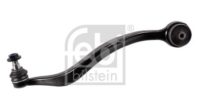Neatkarīgās balstiekārtas svira, Riteņa piekare FEBI BILSTEIN 23731