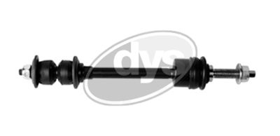 Тяга / стойка, стабилизатор DYS 30-60562