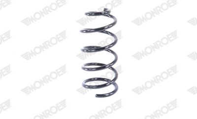 Balstiekārtas atspere MONROE SP2411