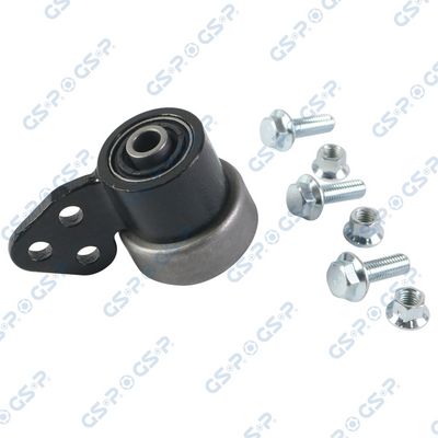 Подвеска, рычаг независимой подвески колеса GSP 511639S